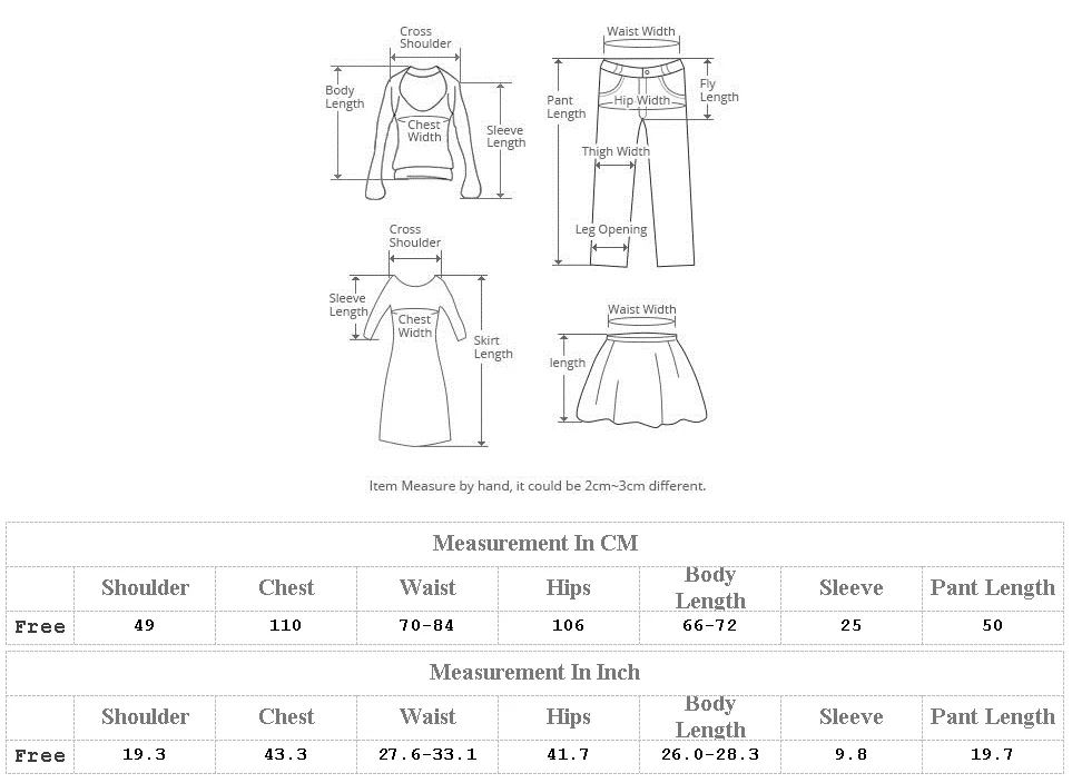 

Summer Fashion Short Set Women Casual Short Sleeve Shirt + High Waist Wide Leg Shorts Matching Set Twinset
