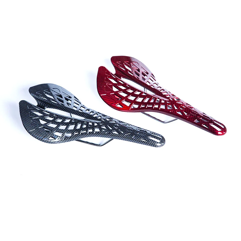 Велосипедная Подушка Btm велосипедная подушка из углеродного волокна в форме