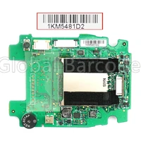 motherboard replacement for motorola symbol mc1000 free shipping