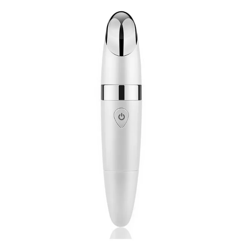 Electronic Acupuncture Pen Electric Laser Therapy Heal Massage Pen Meridian Energy Pen Relief Pain Tools