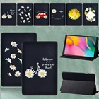 Для планшета Samsung Galaxy Tab A7 10,4 