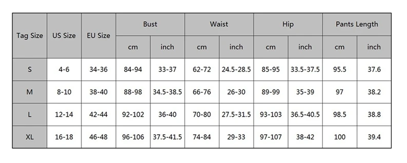 2 шт. женские Беговые наборы спортивные костюмы женский милый спортивный костюм