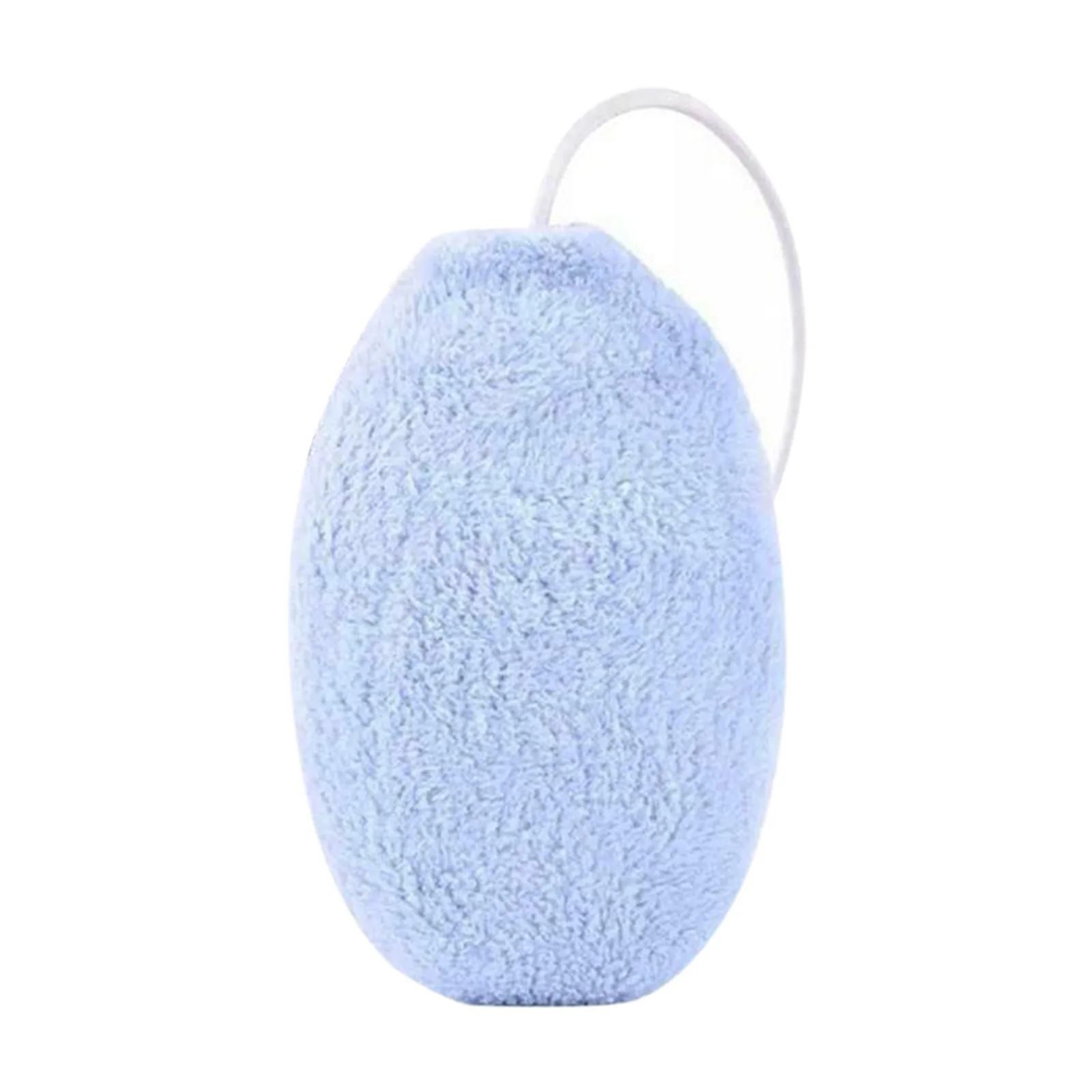 

Hand Warmers USB Plug and Play Electric Heat Hands Warmer with/without Plush Cover VJ-Drop