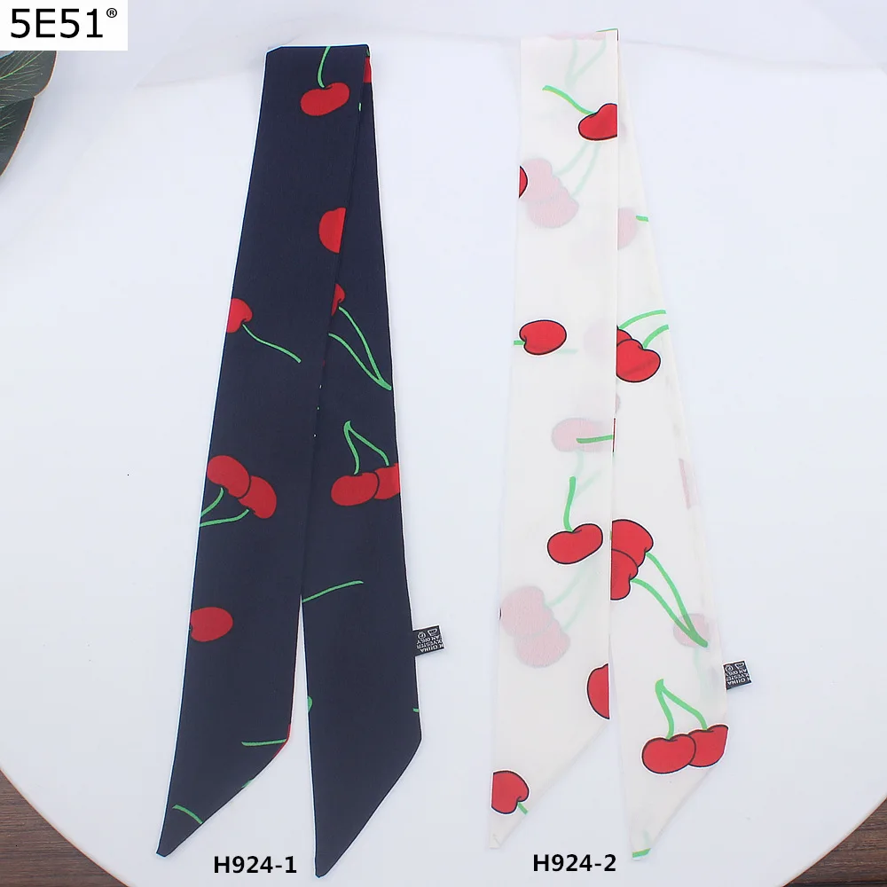 Милые маленькие свежие фрукты вишня мэм Имитация натурального шелка маленькая