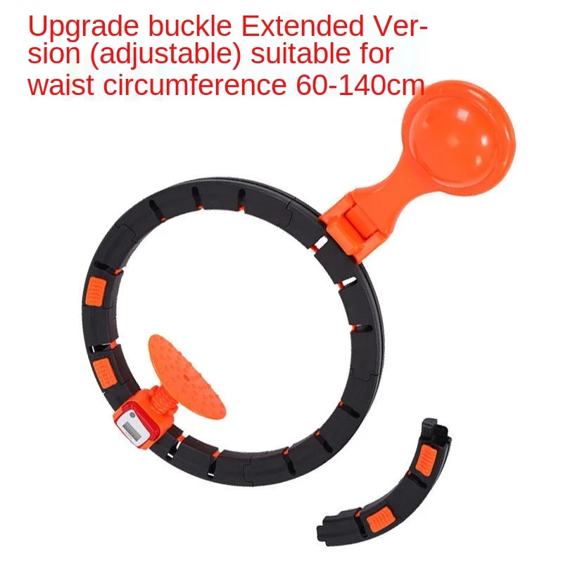 구매 스마트 링 슬리밍 카운팅 조절 가능 얇은 허리 휴대용 피트니스 장비 쉬운 체육관 서클 스포츠 후프 요가 운동 집에서 구매 스마트 링 슬리밍 카운팅 조절 가능 얇은 허리 휴대용 피트니스 장비 쉬운 체육관 서클 스포츠 후프 요가 운동 집에서