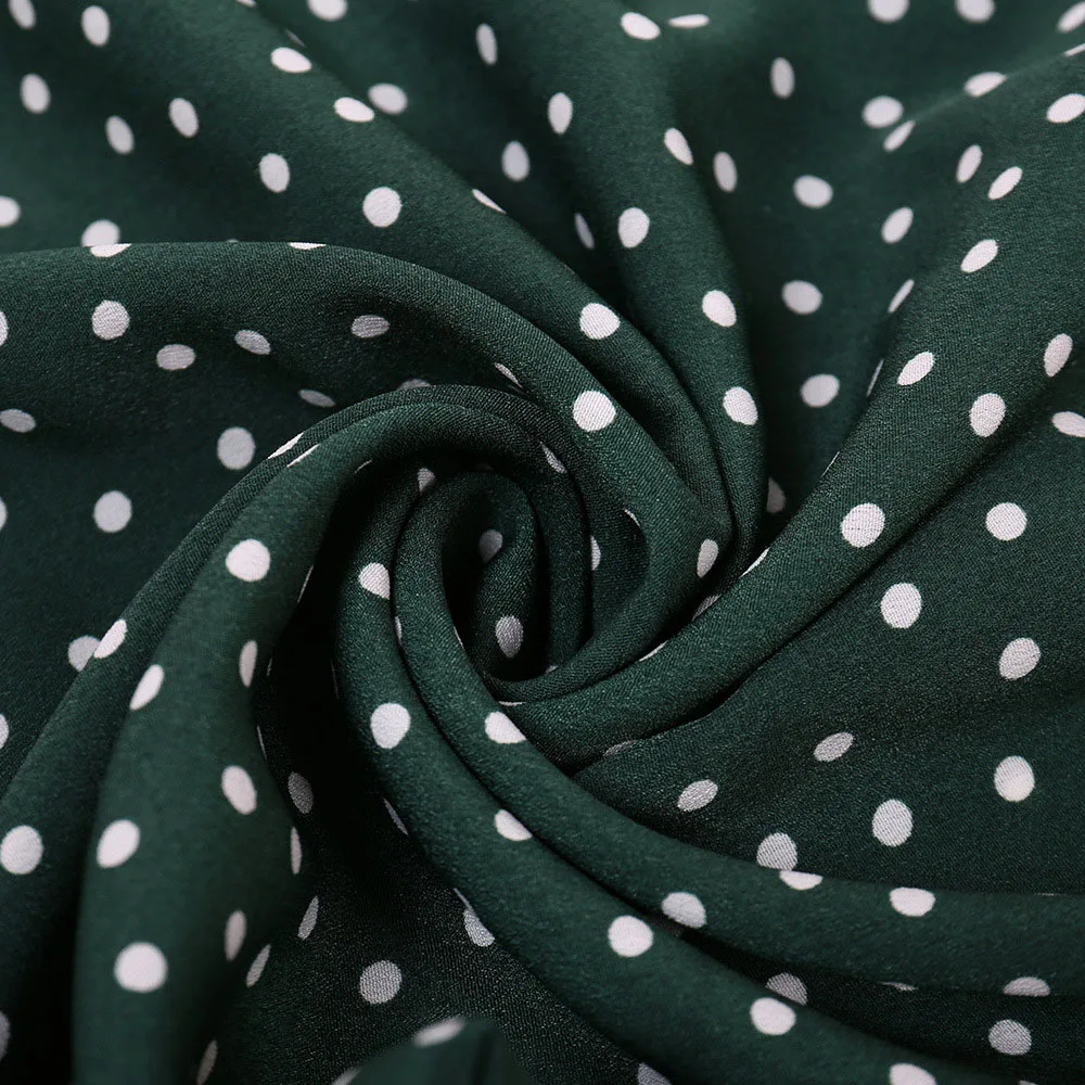 2020 летние брюки на подтяжках комбинезон с широкими штанинами высокая талия