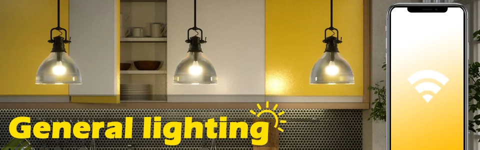 15 Вт смарт-лампа RGB белый 220V волшебный светильник лампочка 110V Светодиодный E27 WiFi лампа накаливания таймер Функция работать Alexa Google Home смартфон