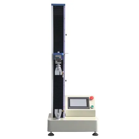 

WDW-5S популярный поставщик электронная Универсальная испытательная машина, тестер прочности на растяжение отличное качество