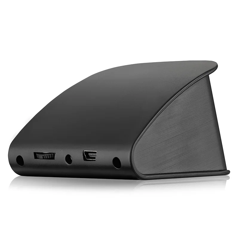 Цифровой автомобильный проектор GPS OBD спидометр датчик температуры RPM