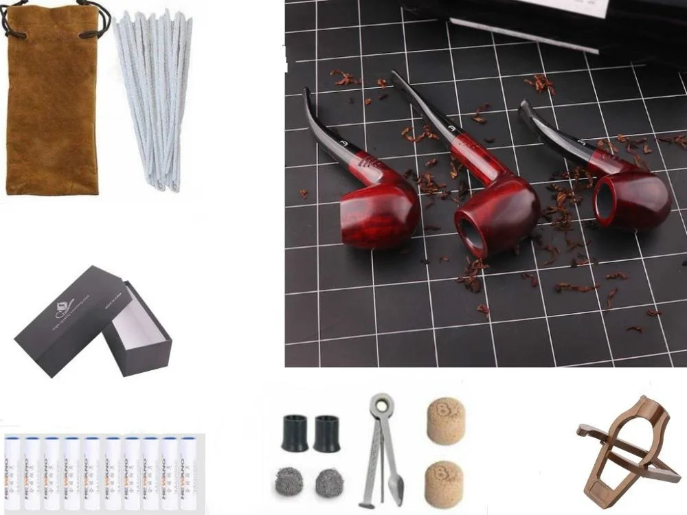 

Household Merchandises