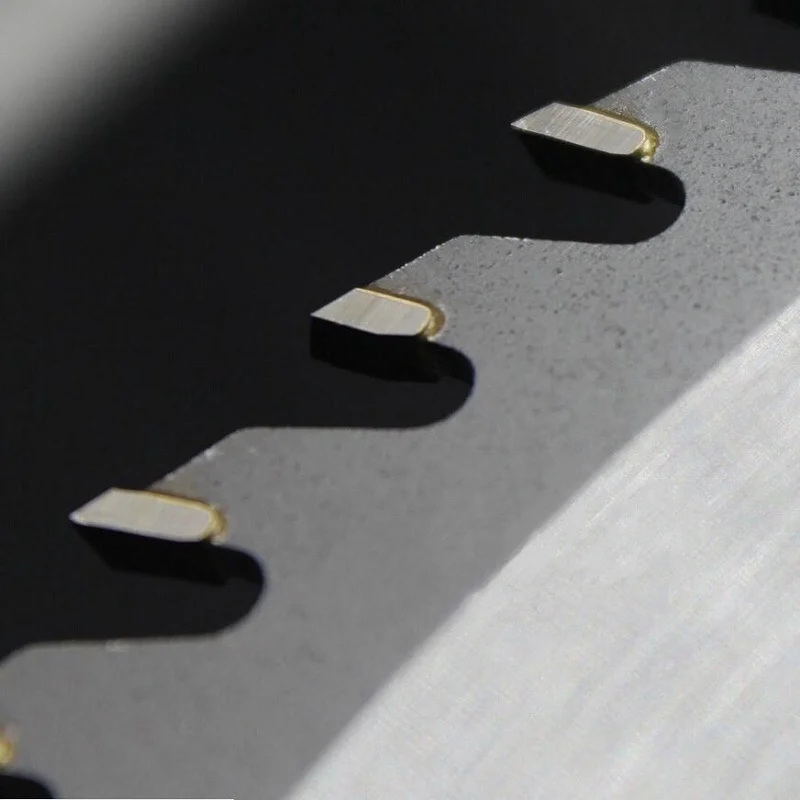 В наличии! Низкая цена циркулярная Пила TCT 4 и 5 дюймов лезвие для резки дерева диск