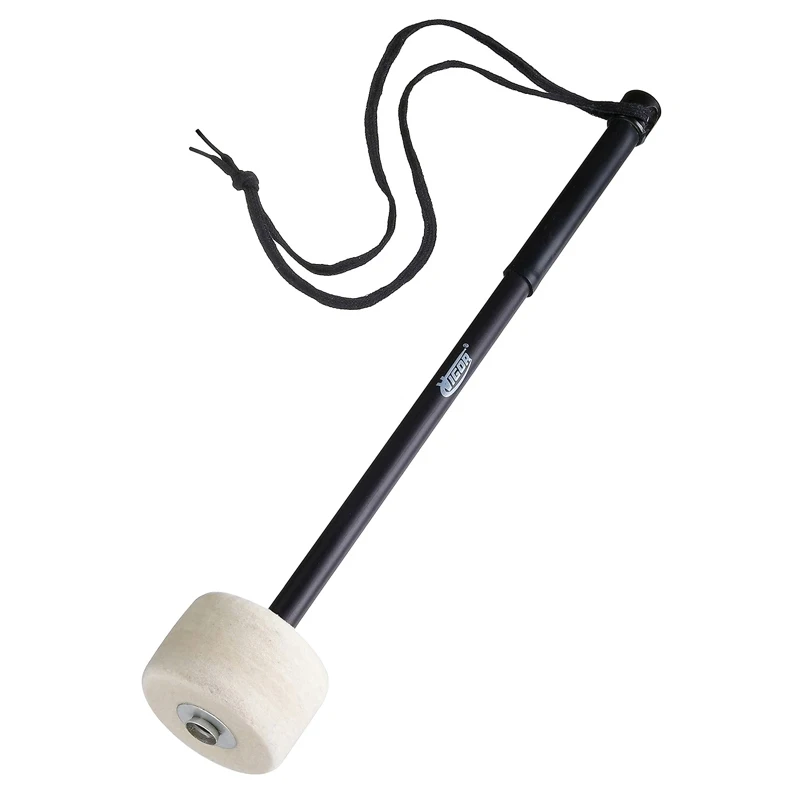 Clapper for bass drum VIGOR VG-TDH4 | Спорт и развлечения
