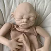 Изображение товара 3