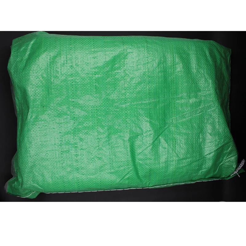 

Легкое теплоизоляционное одеяло из керамического волокна, хорошая термостойкость 61x100 см