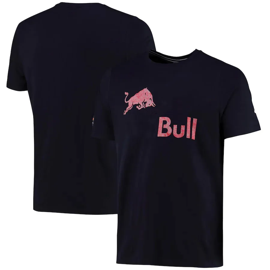 

F1 Motorsport Racing Formula 1 Ropa hombre Men clothing Oversized t shirt Camisa masculina Roupas masculinas T shirt for men