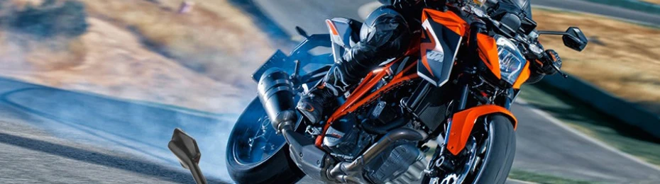 Maisto 1:12 модель мотоцикла Игрушка Сплав мотоцикл Panigale 1199 H2R внедорожные мотоциклы Мотокросс игрушки для детей Коллекция