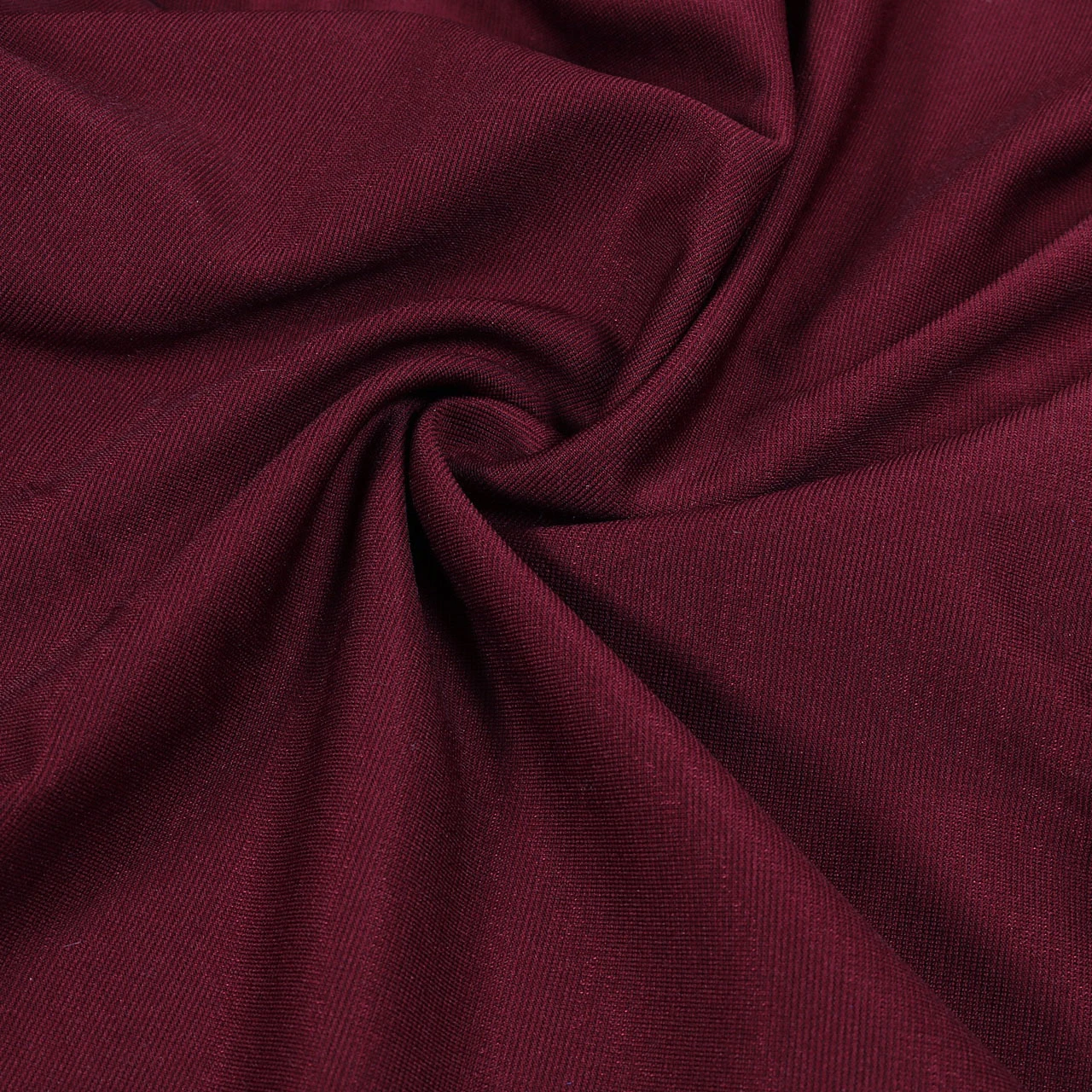 Африканский комбинезон с широкими штанинами бантом объемные однотонные широкие