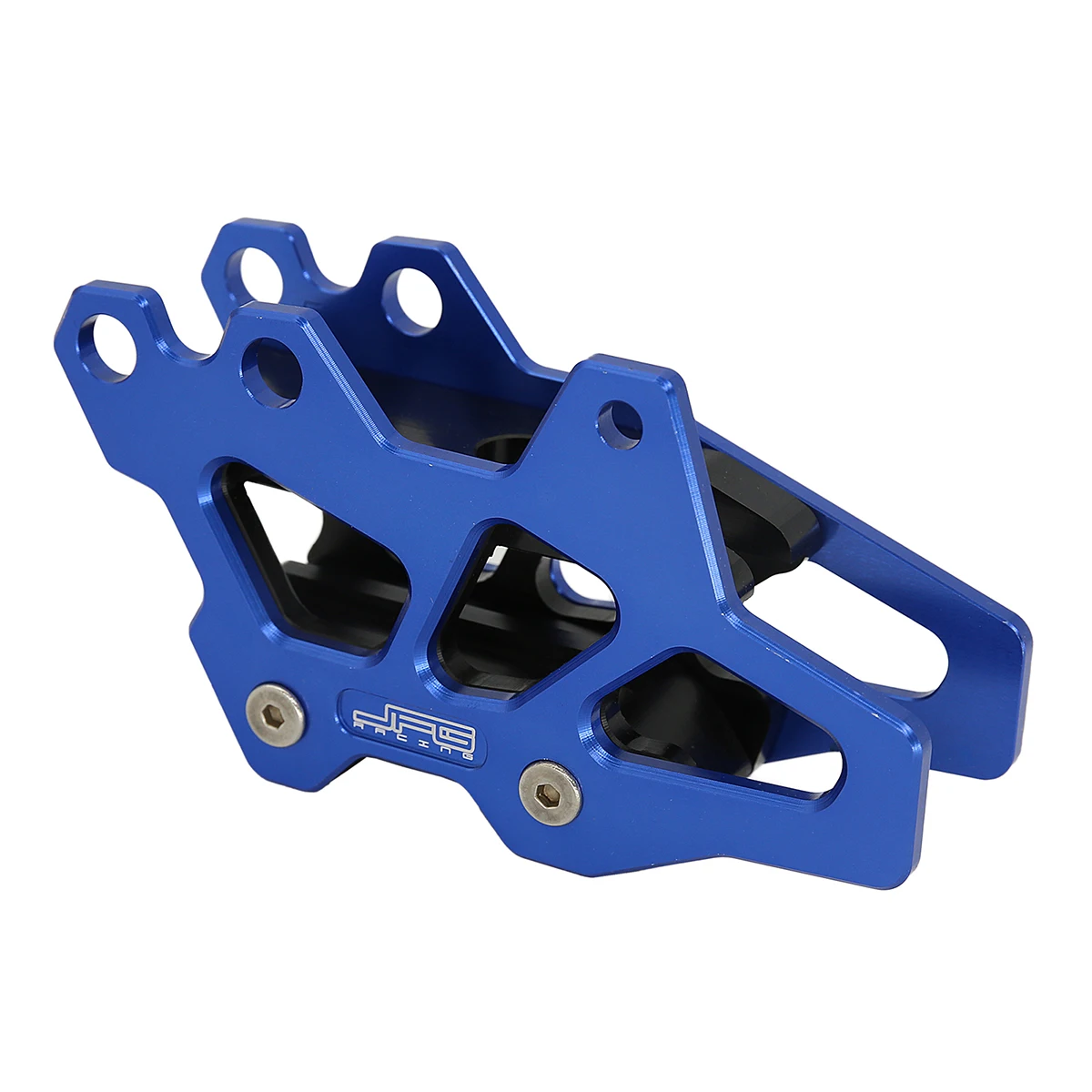 

Chain Guide Guard Protection For YAMAHA YZ125 YZ250 YZ250F YZF250 YZ450F YZF450 YZ250X WR250F WR450F WRF250 WRF450