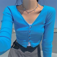 2021 fashion jewelry butterfly pendant chain necklace character insecticchoker for lightweight women exclusive