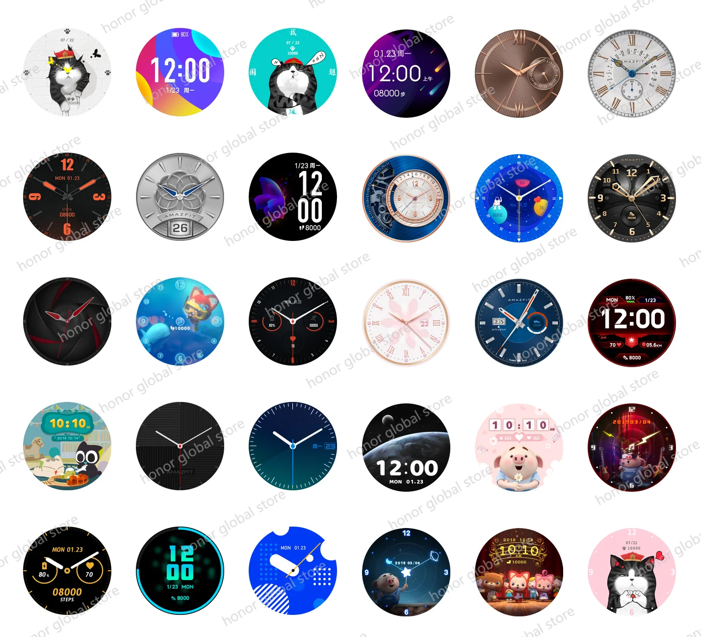 Глобальная версия Amazfit GTR 42 мм оригинальные Смарт-часы 5ATM водонепроницаемые 12 дней батарея gps управление музыкой Поддержка Android IOS