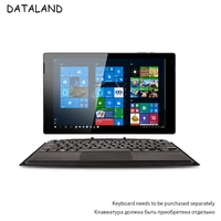 gaming laptop 10 1 inch windows 10 tablet 2 in 1 mini laptop 4g ram gamer with detachable keyboard laptop