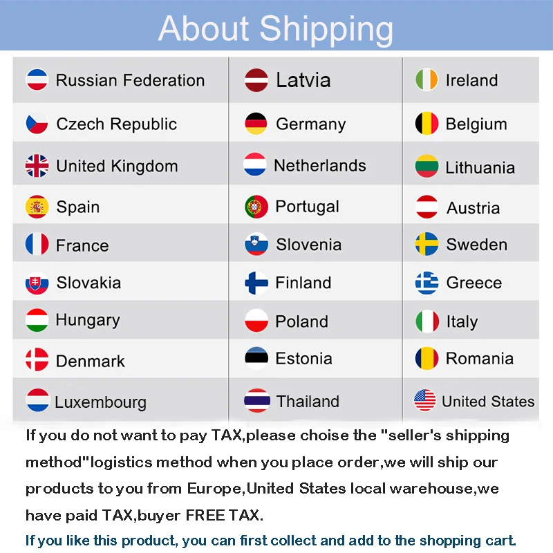 

Electric Scooter Motor 48V 60V 2000W Electric Bicycle Conversion Kit BLDC Controller 45A LCD Throttle Grip 3-speed Go Kart ATV