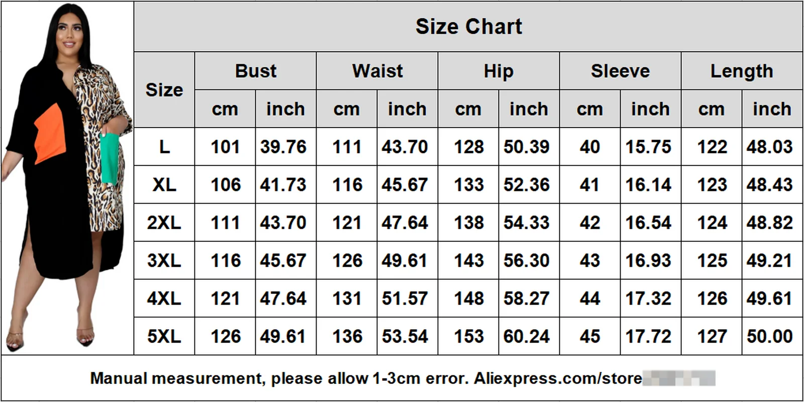 Женское платье рубашка в африканском стиле с асимметричным подолом|Африканская