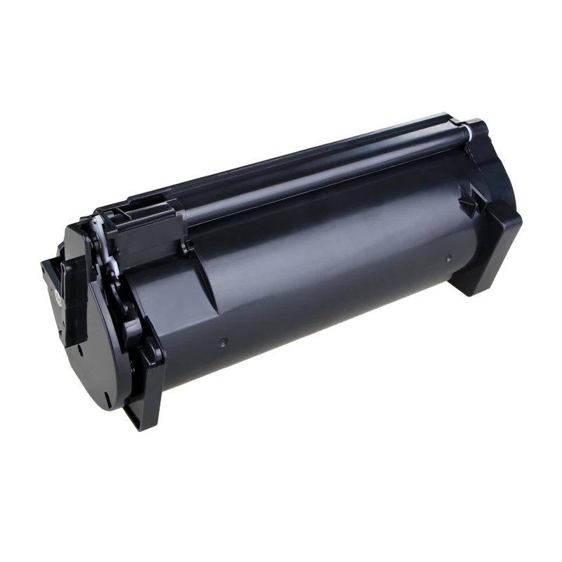 Совместимый тонер-картридж Civoprint MX310 410 510 для Lexmark MX310dn MX410de MX511dte MX511dhe MX511de MX510de MX610dw