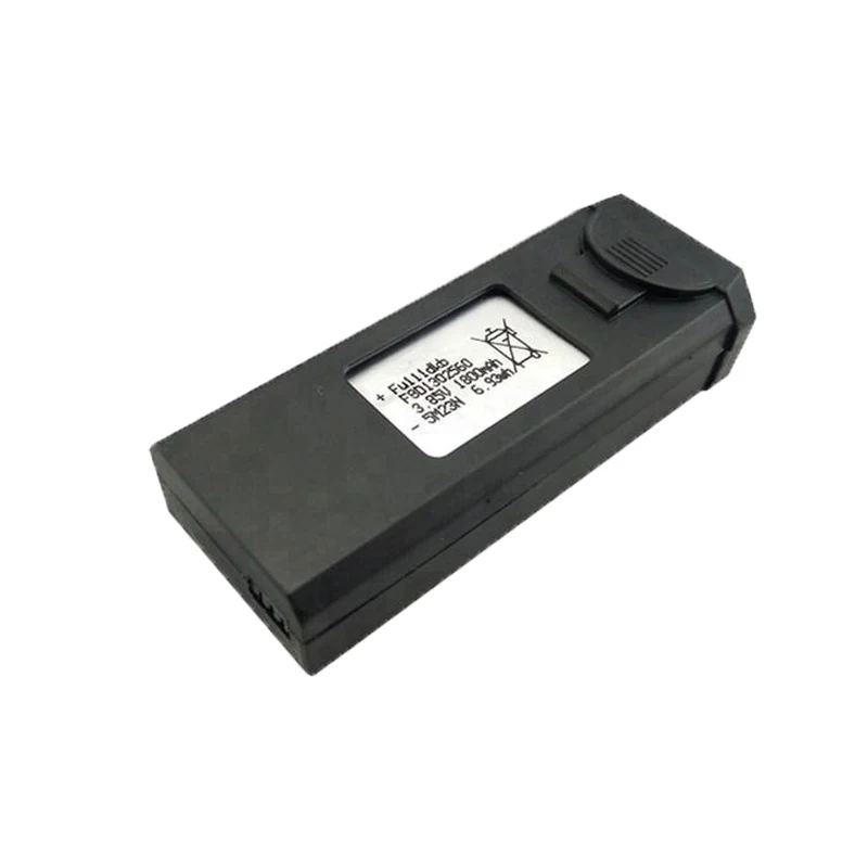 оригинальный xs812 gps беспилотный