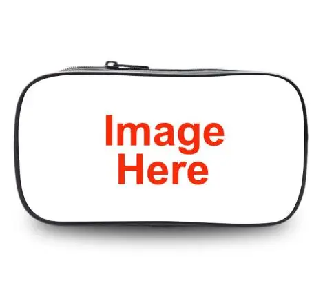 Популярный рюкзак с 3D принтом Звездные войны модные школьные рюкзаки героями