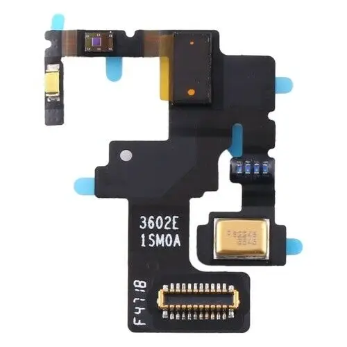 

For Xiaomi Mi 8 Explorer Mobile phone accessories Light Sensor Flex Cable