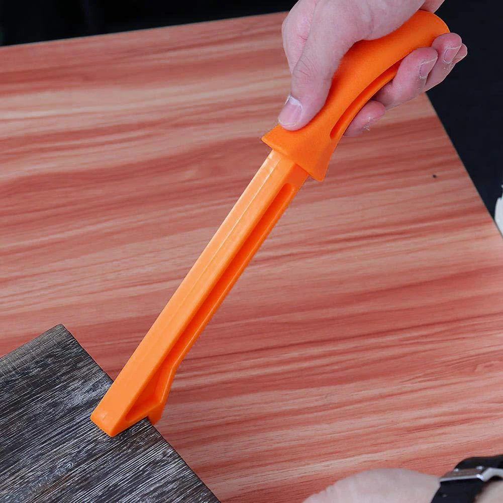 Круглопильный Станок толкатель 4 шт. T1 T2 прочный АБС Безопасность ручка Защитная