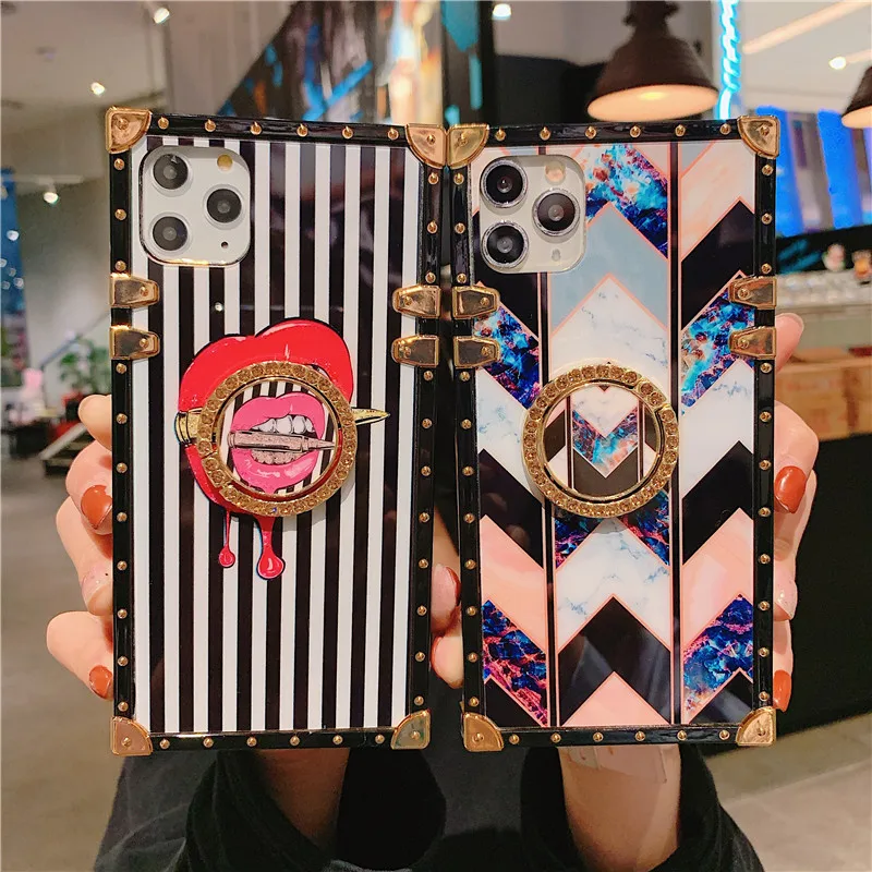

Мягкий силиконовый чехол для iphone 11 Pro Max XR X XS MAX 7 8 6s Plus S8 S9 S10