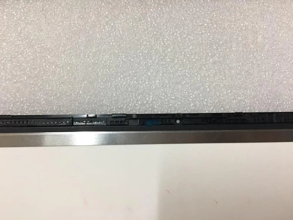 Free shipping FOR LENOVO YOGA 530-14IKB yoga 530-14ARR 530-14 LCD DISPLAY TOUCH SCREEN DIGITIZER FHD ASSEMBLY +FRAME | Компьютеры и