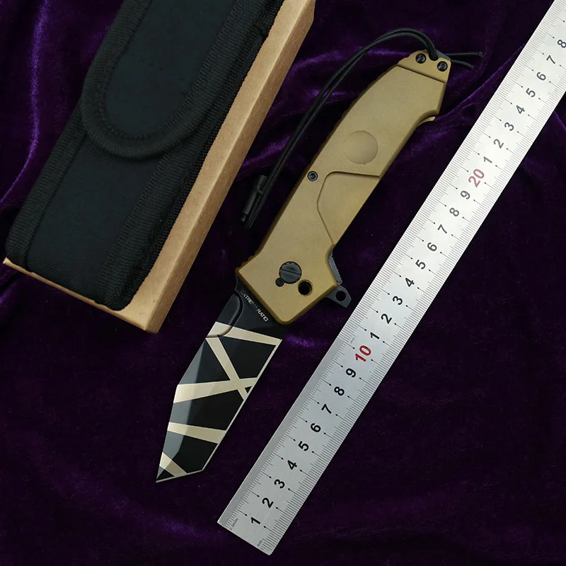 

Hand Tools