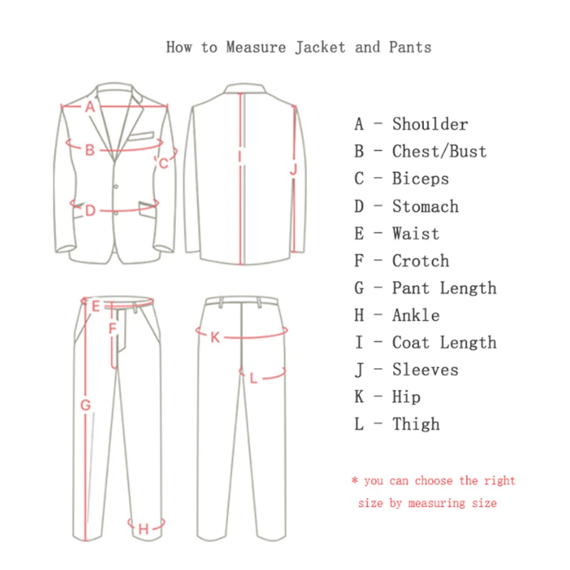 Slim Fit Черный Жених мужской костюм смокинг лацкан друг жениха свадебный из 3