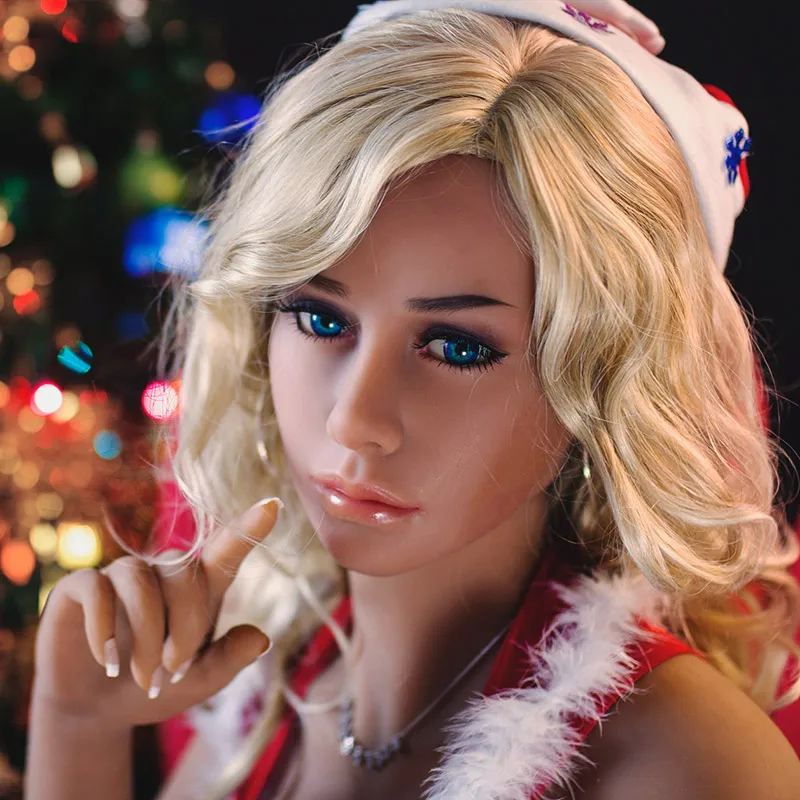 Hanidoll 158 см силиконовые секс куклы настоящая кукла большая грудь Реалистичная