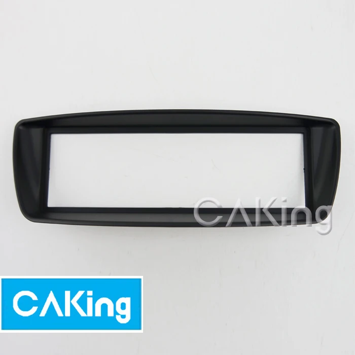 Панель радиоприемника для CITROEN C1 / TOYOTA Aygo PEUGEOT (107) 2005 2014|Панели| |
