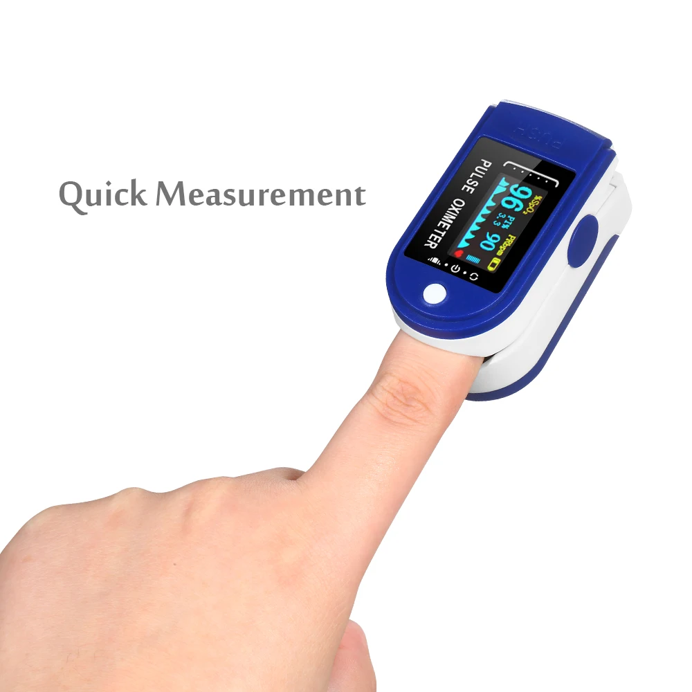 пульсоксиметр pulse oximeter. электронный пульсоксиметр pulse oximeter wlx-501(цветной). измерение пульса и кислорода. пульсоксиметр finger pulse oximeter. пульсоксиметр md300c3 на палец для измерения кислорода в крови.