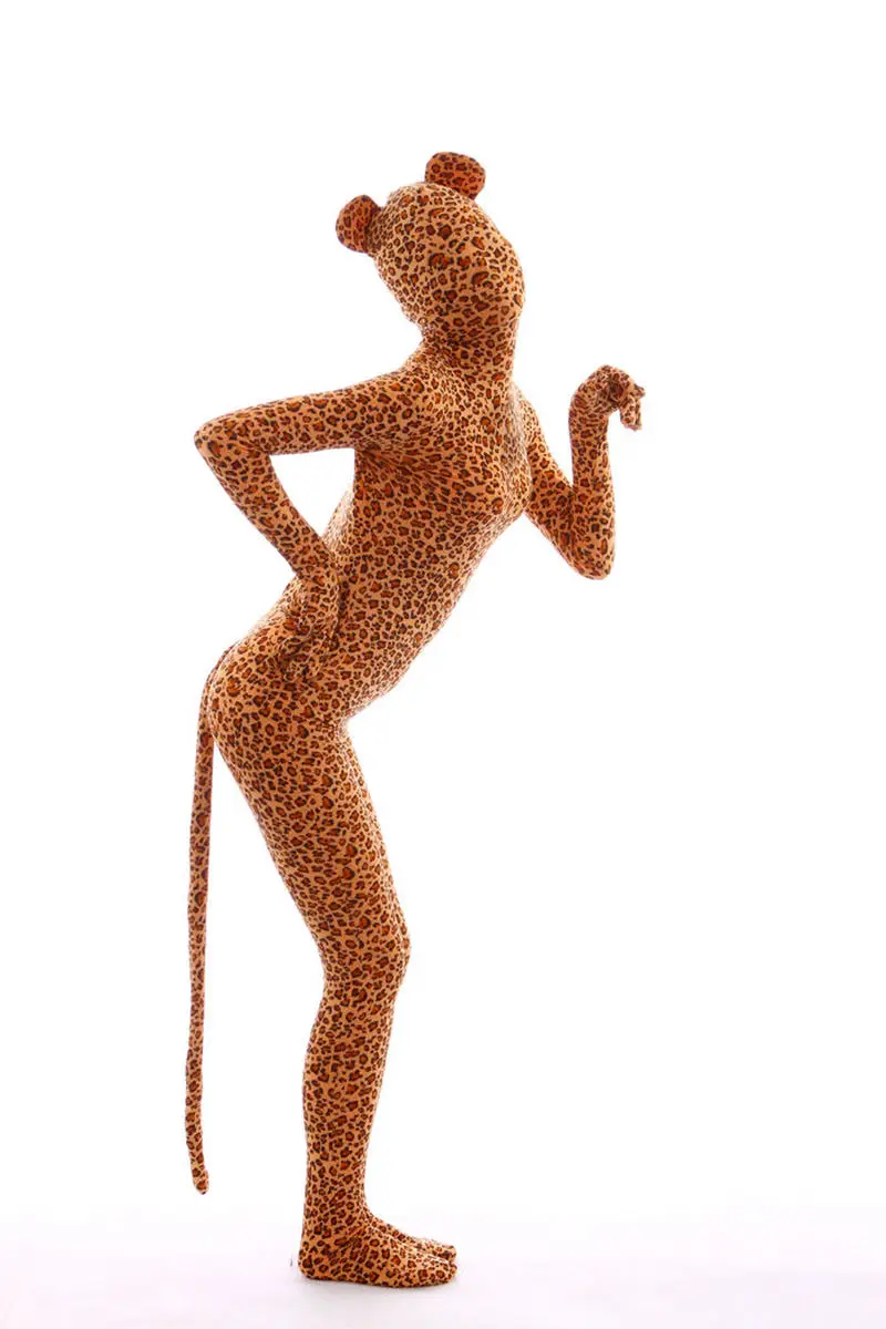 Medias de leopardo, маскарадный костюм, костюмы, косплей, вечерние, для игры, наряды, акция, карнавал, Хэллоуин, Рождество, Пасха, костюм для взрослых
