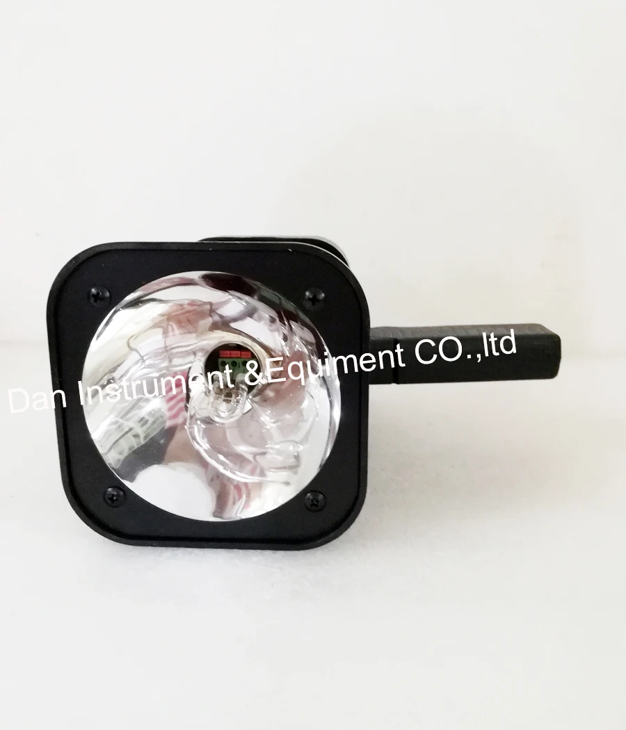 

Multifunctional Mechanical Tachometer DT-05B for textile