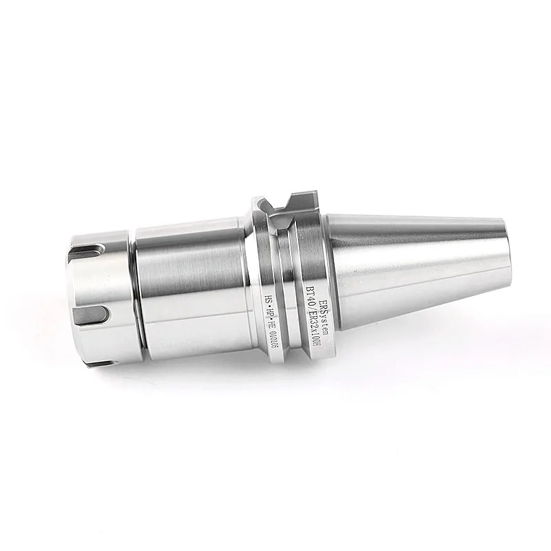 BT30 BT40 ER16 ER20 ER25 ER32 70L 80L 100L 150L Ножи хвостовиком точность Концевая фреза для станка с