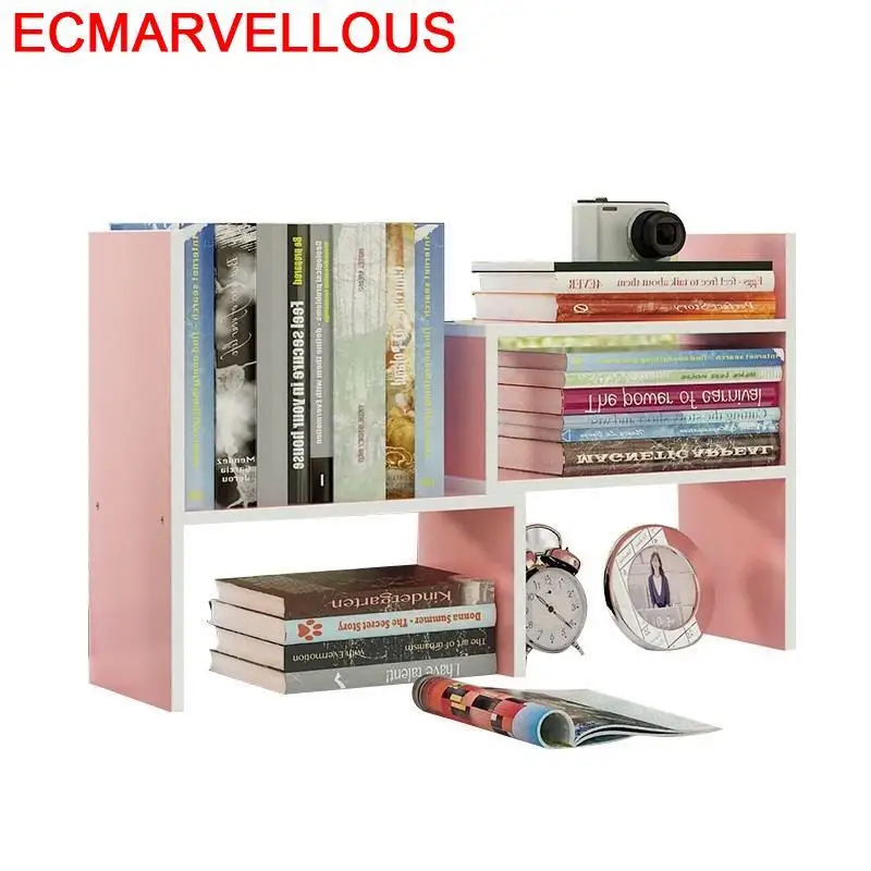 Промышленный Станок для домашнего декора настенная полка из древесины Стальная