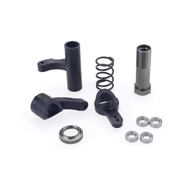 

for 1/8 Zd Racing 9116 9020 9021 9203 08421 08423 08427 08428 Rc Car Parts Accessories 8028 Steering Clutch Componen