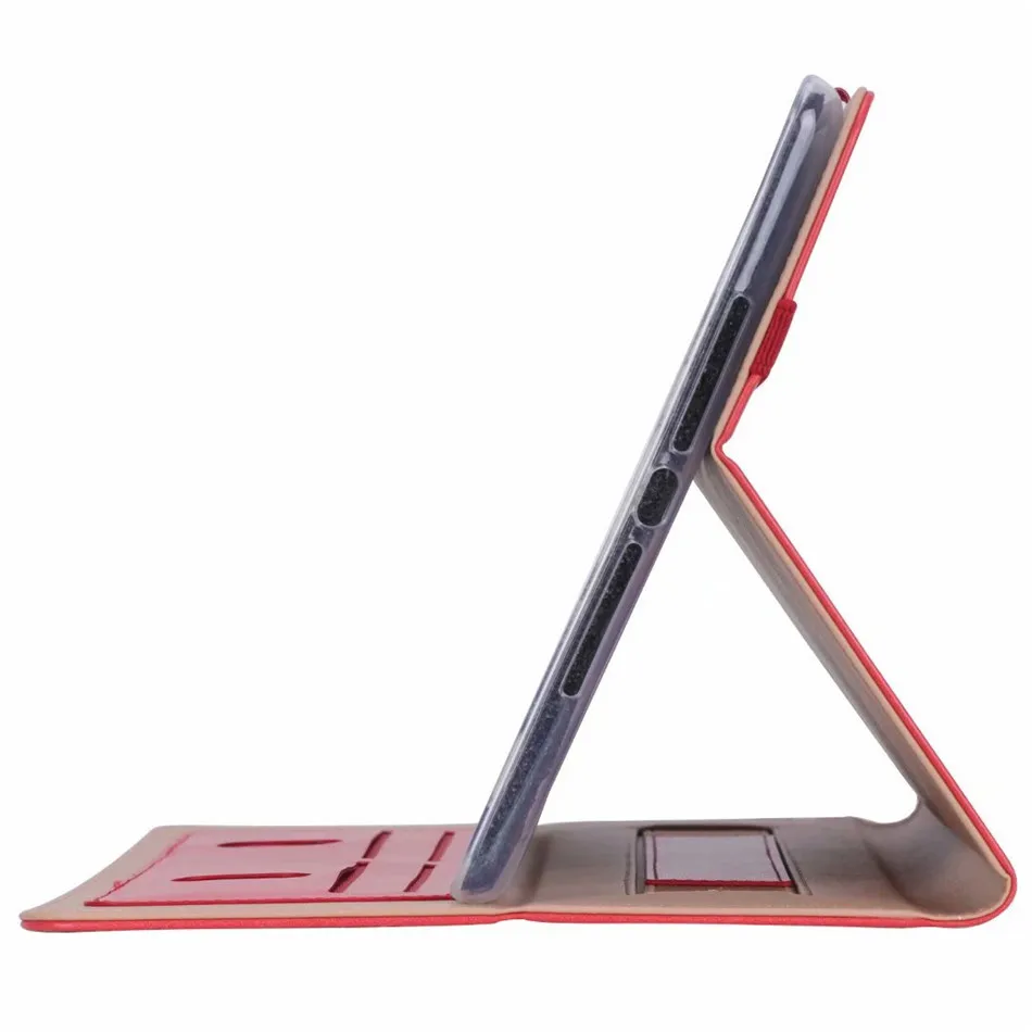 Для iPad 7th 10," Чехол Магнитный умный Мягкий силиконовый чехол для iPad 10,2 чехол Автоматический Режим сна/пробуждения+ защита экрана+ ручка