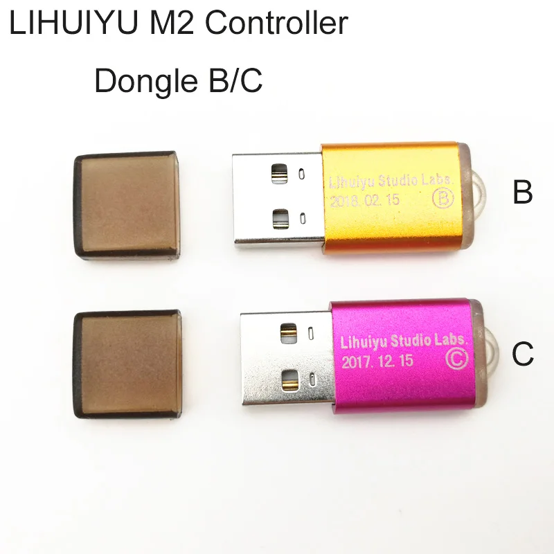 Лазерная система управления Lihuiyu M2 Nano CO2 Dongle B/C CorelLaser LaserDRW Winseal DIY Co2 лазерный гравер