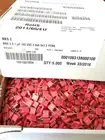 Пленочный конденсатор WIMA MKS2 5 мм, Hi-Fi аудио 0,1 мкФ 1NF 0,01 мкФ 1 мкФ Ф 1,5 мкФ 10 мкФ Ф 22NF 2200PF 0,22 мкФ Ф 2,2 мкФ 50 в 63 в 100 в P5, 1 шт.
