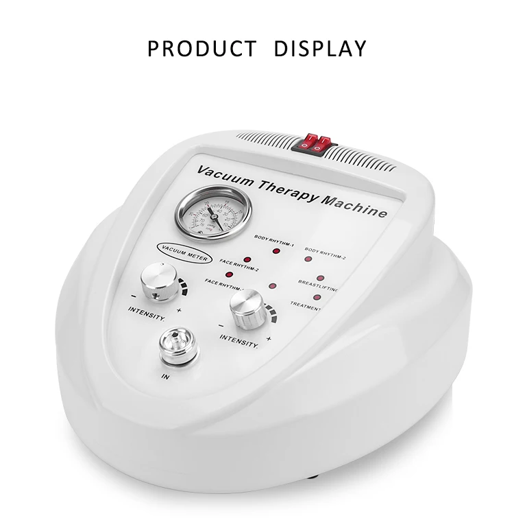 

Facial lifting equipment for household multifunctional beauty machine