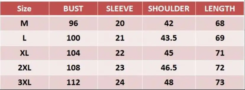 

ZNG 2020 New Men Polo Shirt Casual Short Sleeve Male Cotton Shirt Print Slim Fit Camisa Shirt New Summer Male Clothes