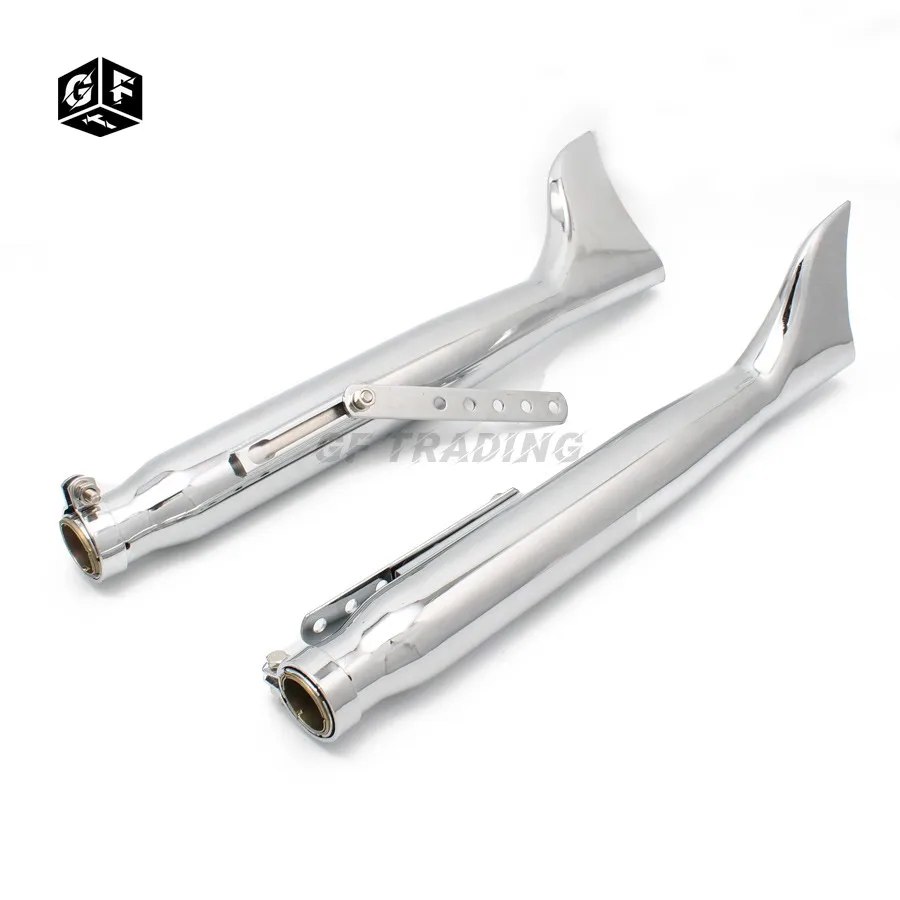 Универсальный для Harley Bobbers гоночный велосипед чоппер Кафе Racer винтажный